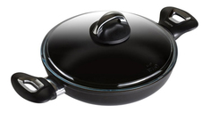 Сотейник Oursson AG iTALA PS 2400 P/BB 24 см