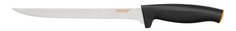 Нож кухонный FISKARS 1014200