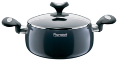 Кастрюля Röndell Delice 5.1л