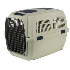 Переноска Marchioro tORTUGA 75x105x79см 7 бежевый