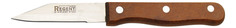 Нож кухонный Regent inox 93-WH2-6,2