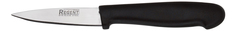 Нож кухонный Regent inox 93-PP-6,1