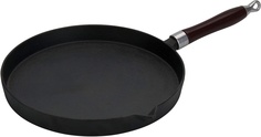 Сковорода REGENT inox Ferro 93-FE-5-26 26 см