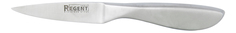 Нож кухонный Regent inox 93-HA-6,2