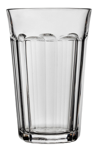 Стакан Toyo-Sasaki-Glass 420 мл