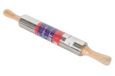 Скалка Regent inox 93-AC-PR-11