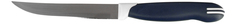 Нож кухонный Regent inox 93-KN-TA-5