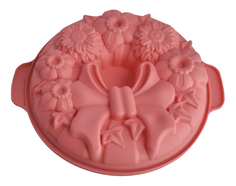 Форма для выпечки Regent inox 93-SI-FO-104