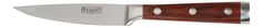 Нож кухонный Regent inox 93-KN-NI-6