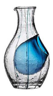 Графин TOYO-SASAKI-GLASS 61507