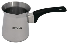 Турка TalleR TR-1334