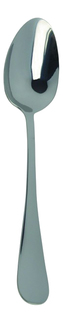 Ложка столовая Regent inox 93-CU-BIS-03,3