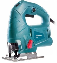 Сетевой лобзик Hyundai J 700