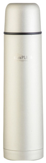 Термос LaPLAYA High Perfomance 1л