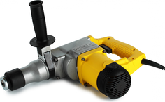Сетевой перфоратор STANLEY STHR272KS