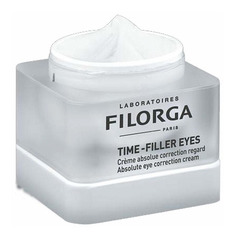 Крем для глаз Filorga Time Filler Eyes 15 мл