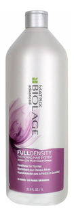 Кондиционер для волос Matrix Biolage FullDensity 1 л