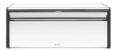 Хлебница Brabantia 163463