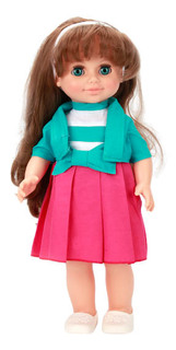 Кукла Весна Анна 4