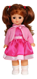 Кукла Весна Христина 3