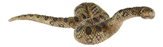 Фигурка животного Schleich Зеленая анаконда