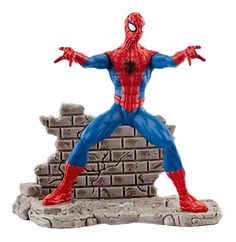 Фигурка персонажа MARVEL Человек-Паук Schleich