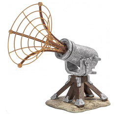 Фигурка Schleich Пушка Канон 28105