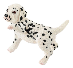 Фигурка животного Schleich Далматин, щенок