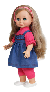 Кукла Весна Анна 5, 42 см