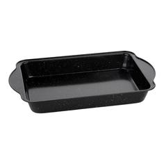 Форма для запекания Walmer Black Marble, W12022426