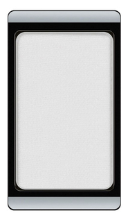 Тени для век ARTDECO 30510