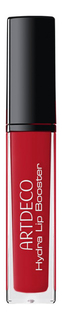 Блеск для губ ARTDECO Hydra Lip Booster 10