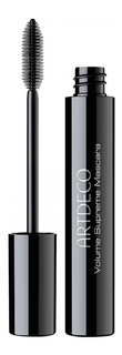 Тушь для ресниц ARTDECO Volume Supreme Mascara 15 мл