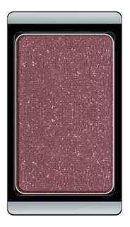 Тени для век ARTDECO 30359