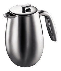 Кофейник BODUM 1303-16