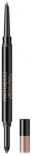 Карандаш для бровей ARTDECO Brow Duo Powder & Liner 28