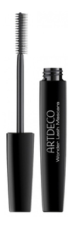 Тушь для ресниц ARTDECO Wonder Lash 8 мл