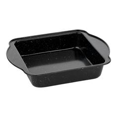 Форма для запекания Walmer Black Marble, W12022325