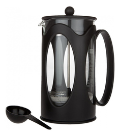 Френч-пресс BODUM 10682-01 0,35л