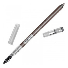 Карандаш для бровей IsaDora Eyebrow Pencil Waterproof 34 1,2 г.