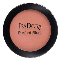 Румяна IsaDora 214064
