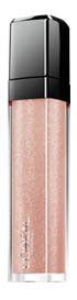 Блеск для губ L`Oreal Paris Infaillible 211 Драгоценный клуб