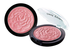 Румяна Vivienne Sabo "Rose de velours" тон 22