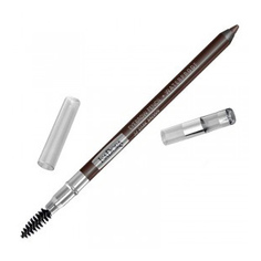 Карандаш для бровей IsaDora Eyebrow Pencil Waterproof 32 1,2 г.