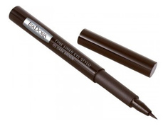 Подводка для глаз IsaDora Fine Liner Eye Stylo 02