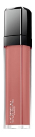 Блеск для губ L`Oreal Paris Infaillible 401 Аминь