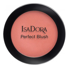 Румяна IsaDora 214053