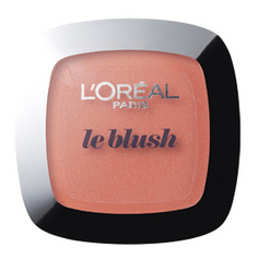 Румяна LOreal Paris ALLIANCE PERFECT тон 160