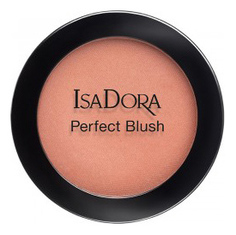 Румяна IsaDora 214056