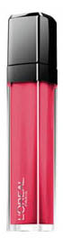 Блеск для губ L`Oreal Paris Infaillible 109 Борись за него